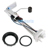 Polaris Sportsman 850 Touring EPS Fuel Pump Unit (2011-2014)