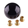 Manual Transmission - Compatible with Various Makes & Models Shifter Shift Knob