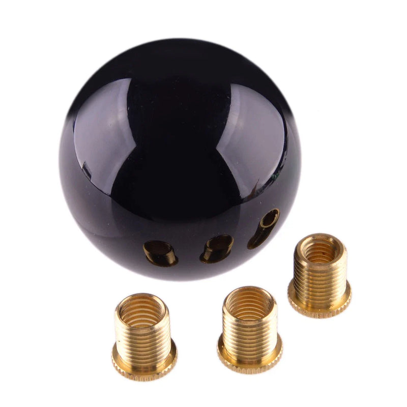 Manual Transmission - Compatible with Various Makes & Models Shifter Shift Knob