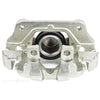 BMW X1 E84 LH Front Disc Brake Caliper 4cyl 2.0L (2010 - 2012)