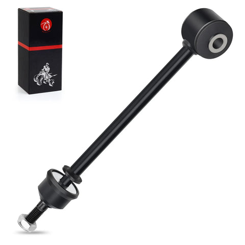 Polaris Ranger EV Torsion Bar Linkage (2018–2024)