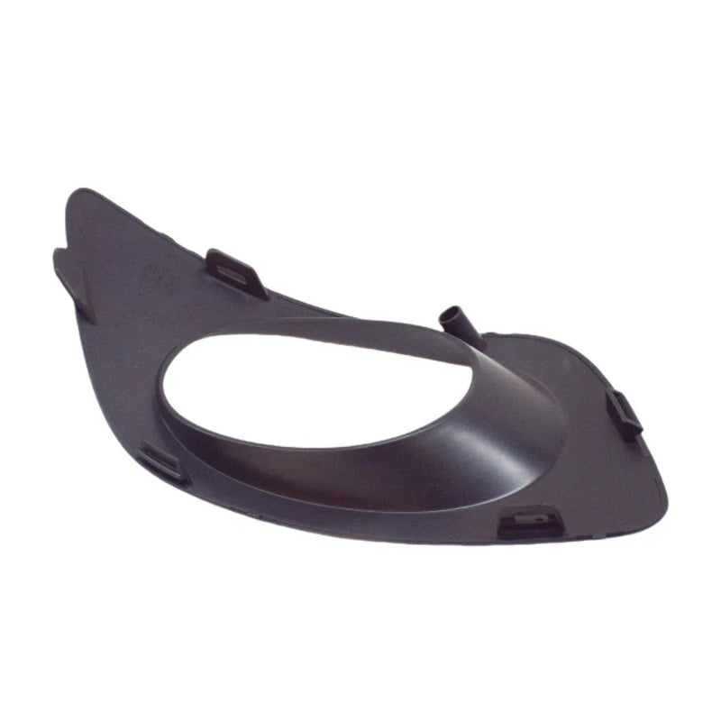 14-18 Benz Sprinter W906 Front Right Fog Light Cover (2014-2018)