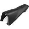 Kawasaki KFX50 Nose Front Fender (2003-2006)