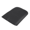 05-09 Ford Mustang Center Console Armrest Lid Cover (2005-2009)