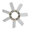 Toyota Cressida Mark II LX70 LX71 2LT 1984-1988 Cooling Fan Blade