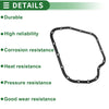 Toyota Corolla (2014-2022) 1 x Piece Oil Pan Gasket