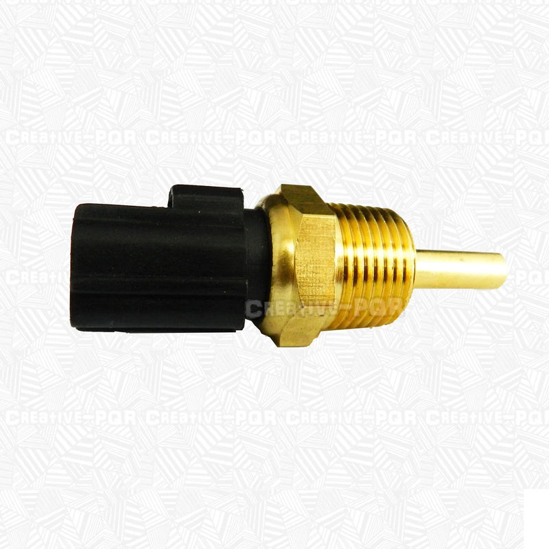 Mitsubishi 3000GT Challenger Coolant Temperature Sensor (1990-1999)