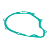 Suzuki LS 650 Savage Left Engine Cover Gasket (1986-2004)
