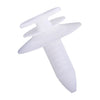 Chevy K1500 Silverado GMC Sierra 100pcs Door Trim Panel Clips