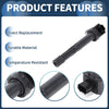 ACURA ILX L4 2.4L Ignition Coil Pack (2013-2015)