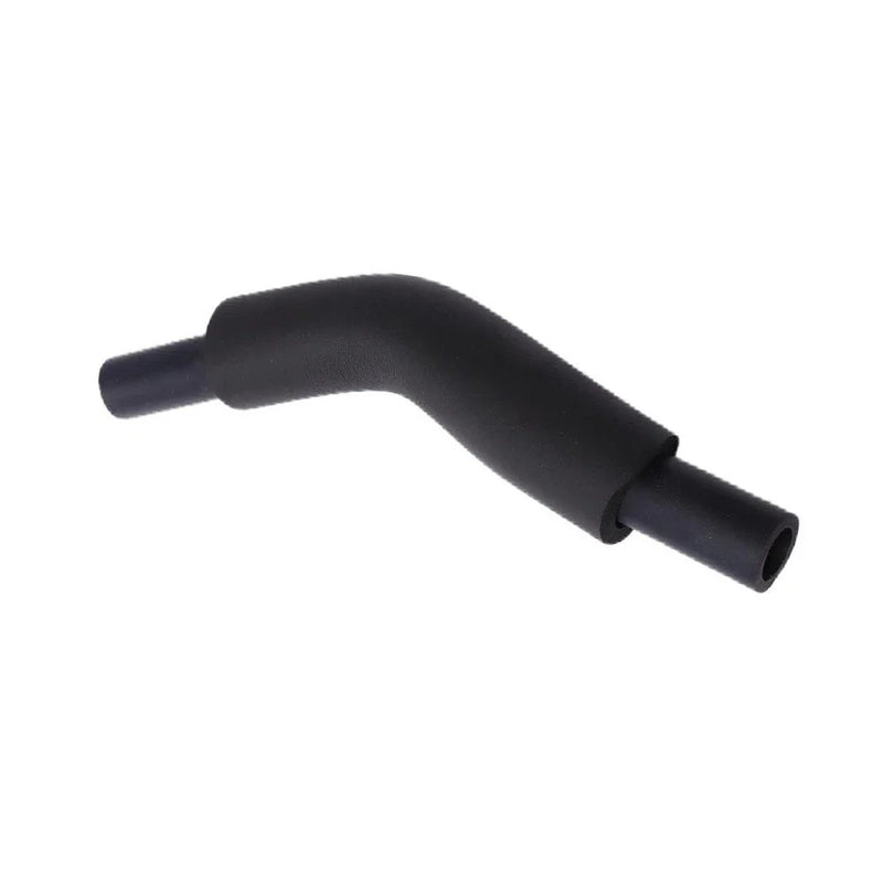 Toyota RAV4 2.4L 3.5L Ventilation Hose (2006-2008)