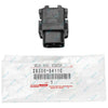 Hilux 4Runner LN130R 1989~1996 Wagon Genuine Toyota Starter Motor Relay