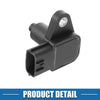 Nissan Maxima Crankshaft Position Sensor (1995-2001)