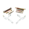 Toyota Hilux2004-2015 Rear Tail gate Hinges
