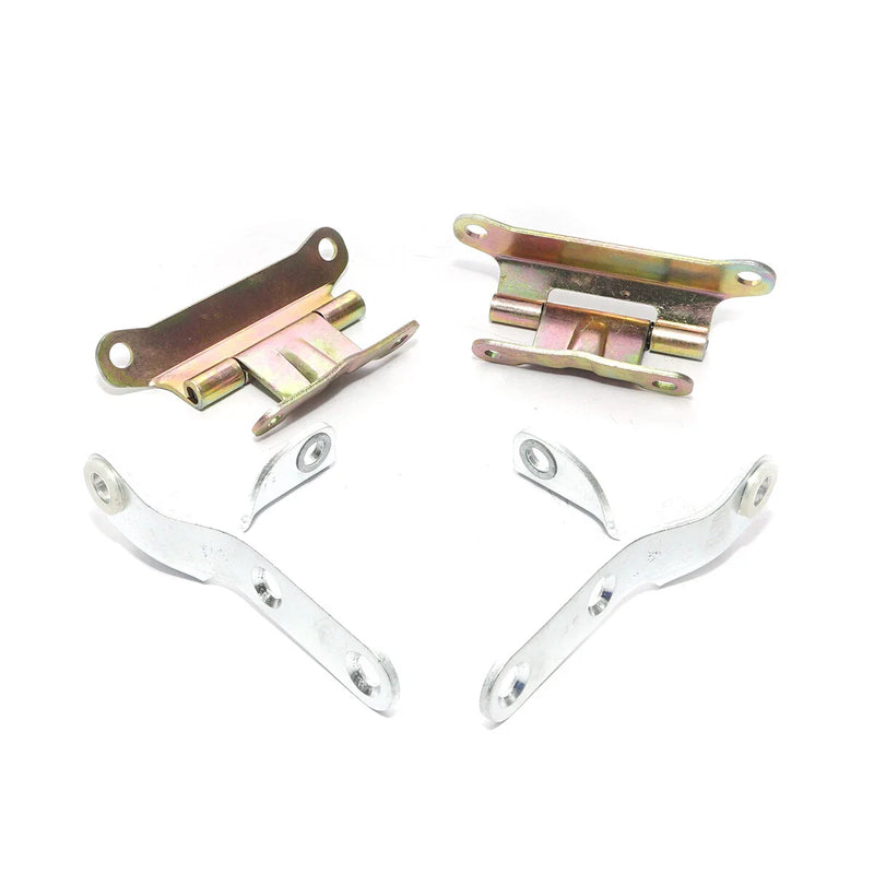 Toyota Hilux2004-2015 Rear Tail gate Hinges