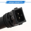 Ford Escort Mk5 1.8i 16V Crankshaft Position Sensor (1993-1995)
