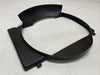 1987-2001 Jeep Cherokee Radiator Cooling Fan Shroud (1987-2001)