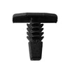 Chevrolet 50 x Door Weatherstrip Retainer Clips (Various Years)