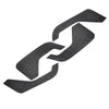 Ford Explorer 4 Pcs Car Door Anti Kick Pad Covers (2020-2022)