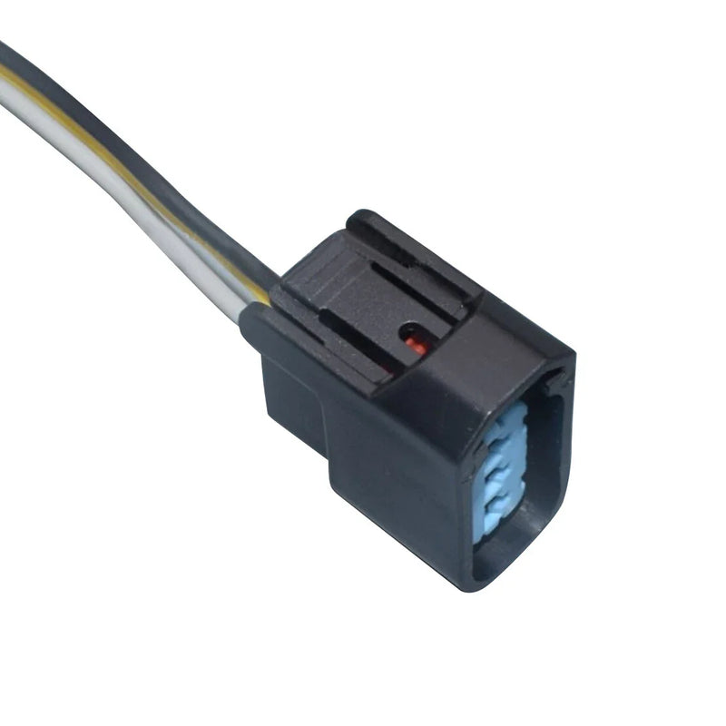 Honda K-Series K20 K24 Ignition Coil Connector Wires (2001-2011)