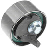 Subaru Impreza Timing Belt Tensioner (1993-2000)