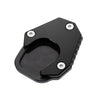 Honda CRF250 Kickstand Extension Side Stand Support Pad (2017-2023)