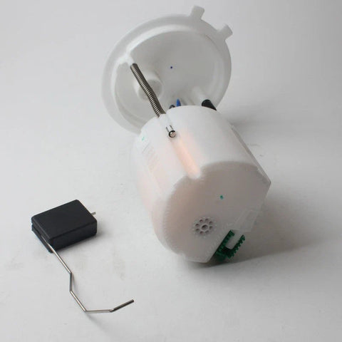 Nissan Versa Fuel Pump Assembly 1.6L (2011–2014)
