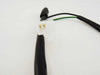 Yamaha YBR125 Front Brake Light Switch Assembly (2005-2016)