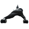 Toyota Prado 150 Series GDJ GRJ KDJ Front Lower Control Arm (2010-2023)