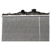 Toyota Camry Radiator (1987–1993)