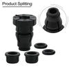 Ford Models O Ring and Seal Repair Kit 5 Pcs