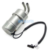Suzuki GSX1200 INAZUMA GV76A Fuel Pump (1999-2000)