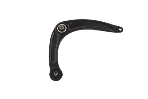 Front Lower Control ARM Right Hand Side FOR Peugeot 3008