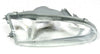 Proton Arena Jumbuck Satria Wira Persona Glasses Lens Head Light (2000-2007)