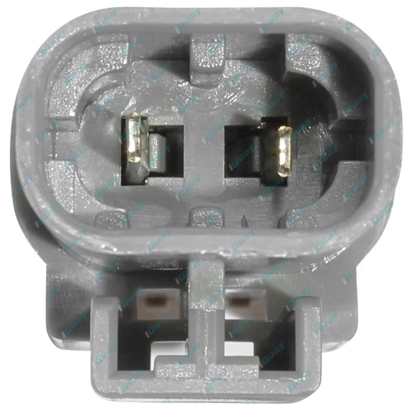 Nissan Pathfinder WD21 2.4L 3.0L Z24 VG30E 1986~1995 Reverse Light Switch