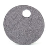 Webasto Air Top 7mm Burner Screen Pad Gauze Insert