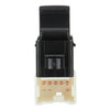 Nissan X-Trail Electric Power Window Switch (2001-2007)
