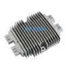 Can-Am Maverick R 2024-2025 Voltage Regulator