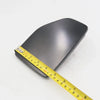 Holden Rodeo Isuzu TF TFR 1999-2002 Fuel Lid Cover Hinge