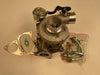 SUBARU Impreza Forester WRX STI 300HP Turbocharger (2002-2007)