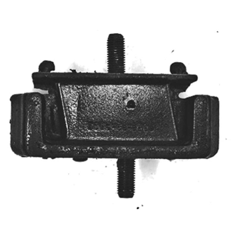 Mazda E2000 LH/RH Front Engine Mount 4cyl 2.0L FE (1991-2001)