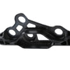 Honda CBR954RR CBR900RR Upper Fairing Stay Bracket (2002-2003)