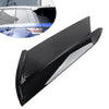 Land Rover Range Rover Sport Rear Outside D Pillar Finish Molding (14-22)
