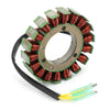 Tohatsu MFS25A MFS30A MFS25B MFS30B Stator (2002-2009)