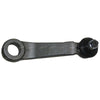 Hilux 4Runner LN111 RN110 LN130 LN61 RN130 VZN130 YN130 YN63 LHD Pitman Arm