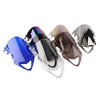 BMW S1000RR Clear Front Windshield (2010-2014)