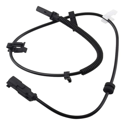 Buick Enclave Chevy Traverse ABS Wheel Speed Sensor (2009–2023)