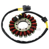 Honda CBR1000SP Magneto Stator Coil (2021-2022)
