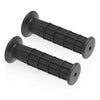 Yamaha Champ 100 YFM100 2 x Handlebar Grips (1987–1991)