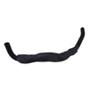 Honda Accord CR-V Element PCV Valve Hose (2003-2011)